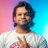 Rohan Verma