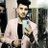 kaviraj_negi's profile image