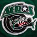 NHL To Houston #BringBackTheAeros (@NHLtoHouston) Twitter profile photo