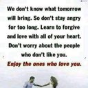 Gifty Sam - @GiftySam485573 - Twitter