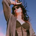 Serootonenaa♡ - @WendyMoe7522 - Twitter