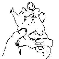 sSsX지존불주먹XsSs (@ggrrjam1) 's Twitter Profile