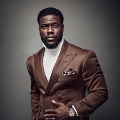 PATiGiGS's profile picture. over at @meetsause