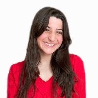 Aviva G | UGC Creator (@avivag_ugc) 's Twitter Profile