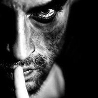 حمد السويلم (@hmoooudsaw) 's Twitter Profile