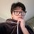 woo__kooky's profile image