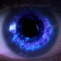 Chana💡🔼🌈 (@chana_syd) 's Twitter Profile Photo