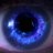 chana_syd's profile image