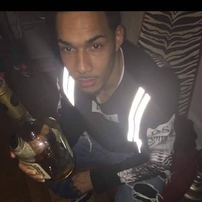 JorgePa56488760's profile picture. 