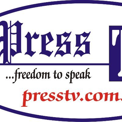 presstvng's profile picture. Presstv is a web-based news, established to deliver its mandates through cyber-online-digital....