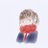 露草さんのプロフィール画像