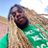 itsjustdcole's profile image