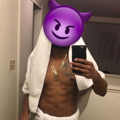 axxxelsavage's profile picture. Adult Film Star! Jumpin off the dressa, I’ll take your dirty pictures 🤫