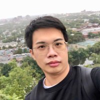 Yanbo Li (@yanboli_) 's Twitter Profile