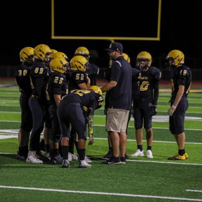 coachdingman65's profile picture. Husband, Father, Coach, Teacher