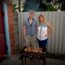 Rosemary Rutherford - @SaraiSchro89406 - Twitter