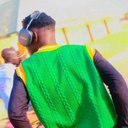 Paul Patrick - @PaulPat4415660 - Twitter