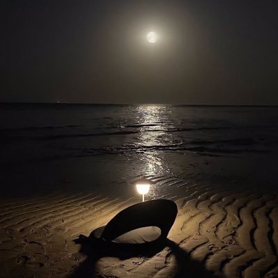 اللَّهُمَّ انفَعْني بِمَا عَلَّمْتَنِي ،،، استغفرالله العظيم واتوب إليه🤍