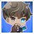 MSÝAPEI 🍊,💊's Twitter (X) avatar