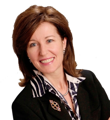 RealtyKate's profile picture. Straight goods;exceptional #realestate service,Powerful results! Enjoy the journey.#1stbuyer to #downsizer #Mississauga,#Oakville, #Burlington,#Milton,#Brampton