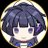 랑이덴さんのプロフィール画像