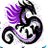 Leo_RF3's profile image