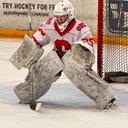 Billy Stovall Official - @Billy__Stovall - Twitter