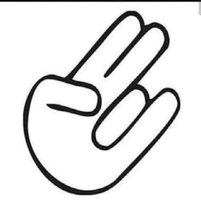 Raysefanatic's profile picture. 