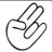 Raysefanatic's profile image