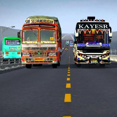 AmmuKunju666's profile picture. 💍🍒KUNJU🍒💍