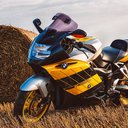 Kaye Mccabe - @MccabeKaye97922 - Twitter