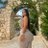 ShelahSherry's profile image