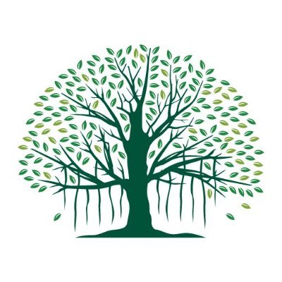 cipherquotes's profile picture. 