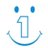 jack_w_one's profile image