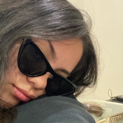 LissetSinH's profile picture. 🧍🏽‍♀️