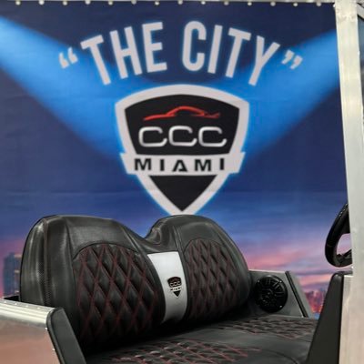 ari21rivera's profile picture. Electric Vehicle , & Golf Cart Dealership, Entrepreneur, Classic car enthusiast, collector, professional race car driver..