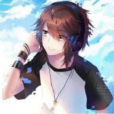 DONGHUA44762351's profile picture. 