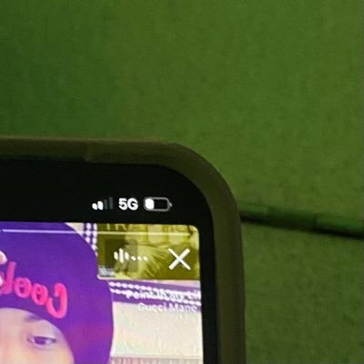 Fish000o's profile picture. 50£A