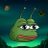 TheAlienPepe's profile image