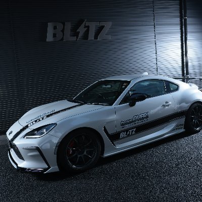 teamOVER2023's profile picture. 【声優業界と自動車業界がタッグを組んでteamOVERを結成！】
クルマの楽しさをお届けします！
⾳響監督の三間雅⽂
⼈気声優三⽊眞⼀郎＆浪川大輔＆逢坂良太＆八代拓＆石川界人＆畠中祐＆井上麻里奈＆千本木彩花
が参加。クルマ好きの人気声優が続々参戦！
https://t.co/4WIqLRVcsF