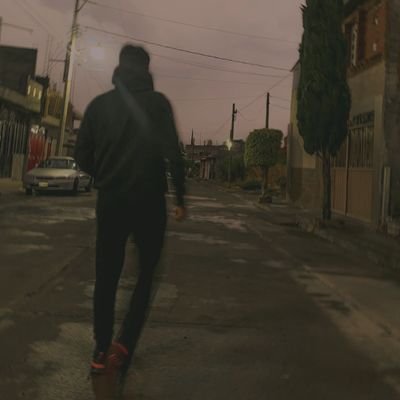 Oliver00428088's profile picture. Good Bye & Good Riddance