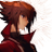 __G0TCHA's profile image