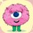 TheFurCoin's profile image