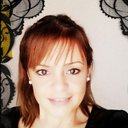 Ivy Moran - @MoranIvy1220 - Twitter