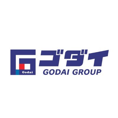 godai_gunma's profile picture. \群馬県を中心に創業35年以上‼/ 
ご葬儀から墓石、仏壇、霊園などをワンストップサービスで行っている会社です💪
 \日常投稿多め/ \宣伝あり/ 
※投稿内容は中の人個人の見解となっております🙇♀️ 
※営業DMにはお返事できません。
#公式グンマー会