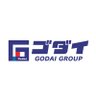 godai_gunma's profile picture. \群馬県を中心に創業35年以上‼/ 
ご葬儀から墓石、仏壇、霊園などをワンストップサービスで行っている会社です💪
 \日常投稿多め/ \宣伝あり/ 
※投稿内容は中の人個人の見解となっております🙇♀️ 
※営業DMにはお返事できません。
#公式グンマー会