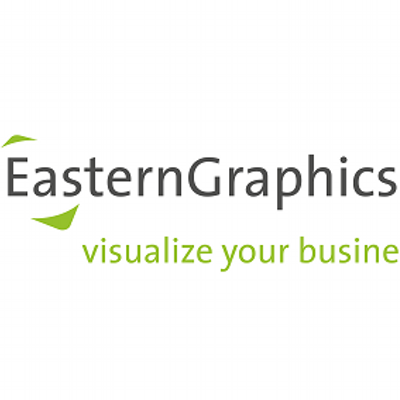 EasternGraphics's profile image