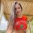 Nataliafreeex's profile image