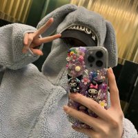 J. (@jwramie) 's Twitter Profile