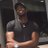 KJ_Baller15's profile image